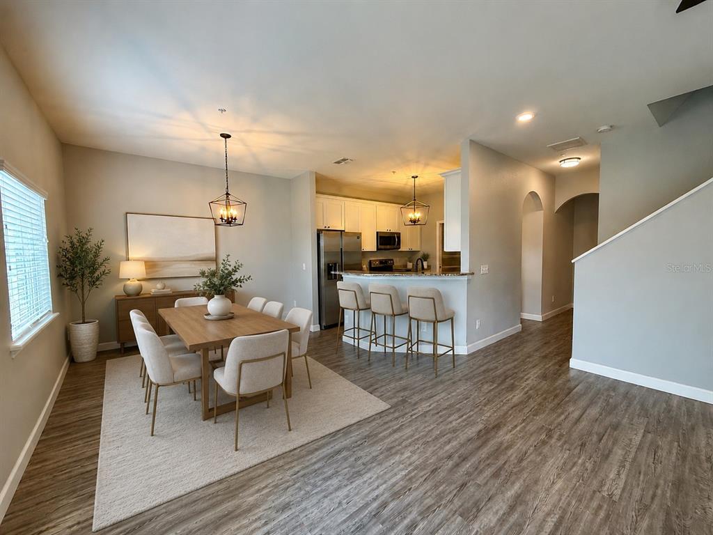 2602 TANOAK TERRACE, WINTER HAVEN, FL — photo 4 of 30