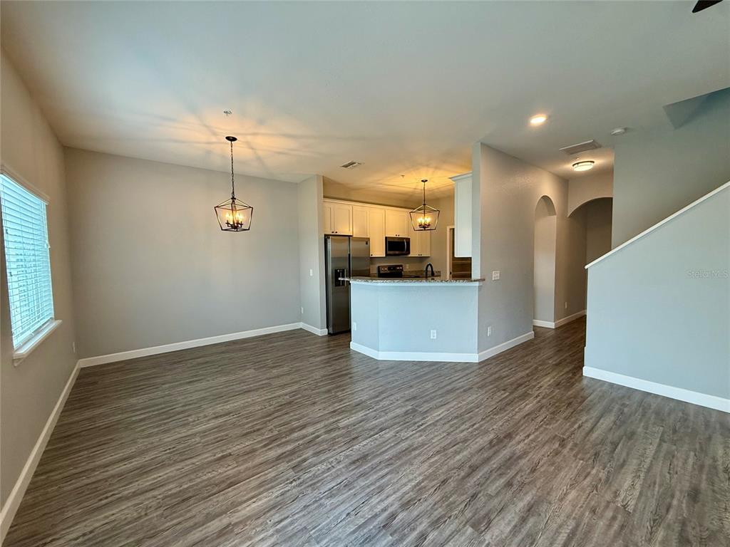 2602 TANOAK TERRACE, WINTER HAVEN, FL — photo 5 of 30