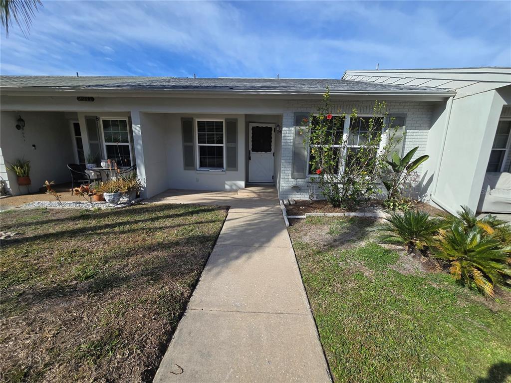 2919 WESTMORELAND COURT