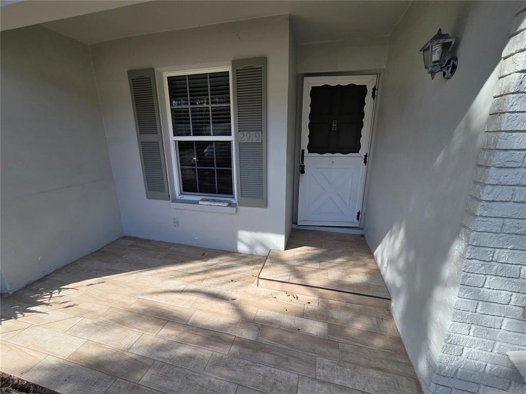 2919 WESTMORELAND COURT, NEW PORT RICHEY, FL — photo 2 of 24