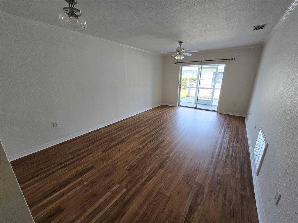 2919 WESTMORELAND COURT, NEW PORT RICHEY, FL — photo 4 of 24