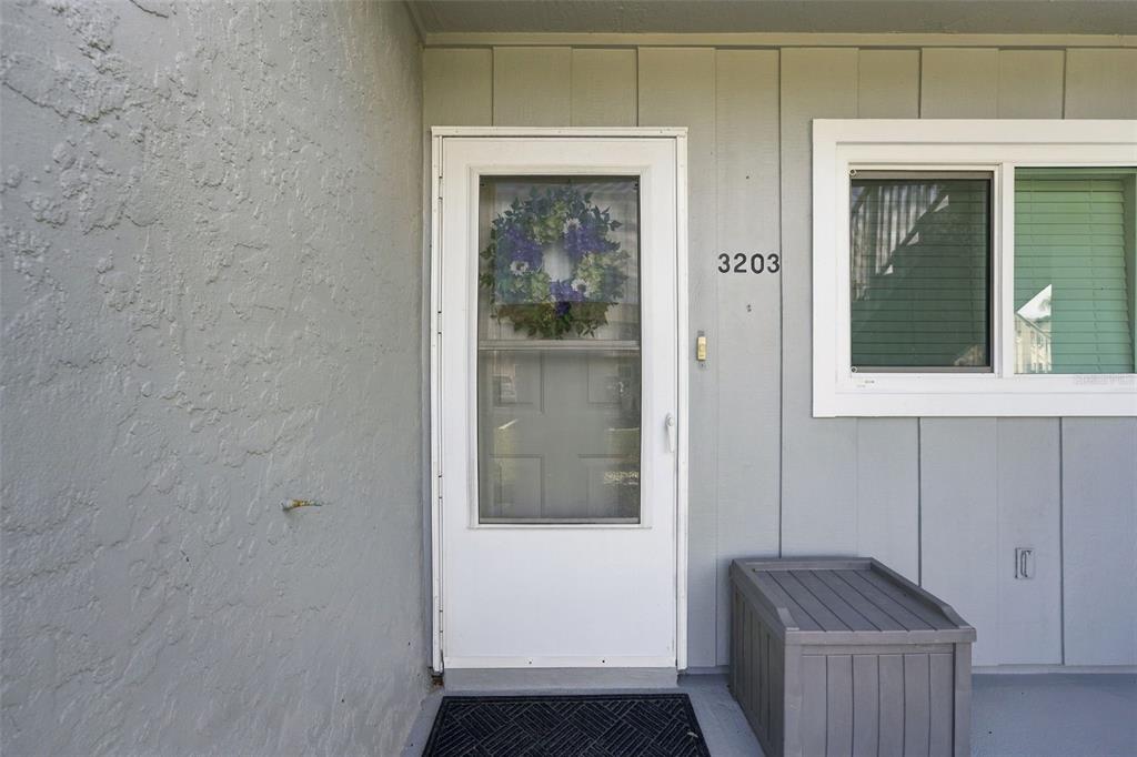 12274 SW EGRET CIRCLE UNIT 3203, LAKE SUZY, FL — photo 3 of 30