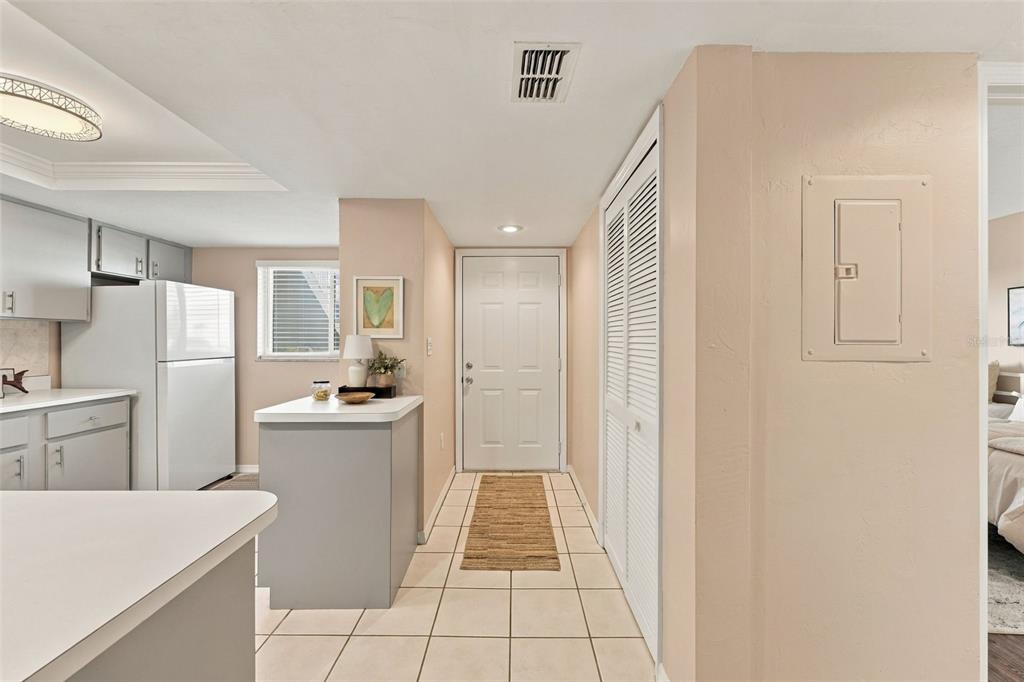12274 SW EGRET CIRCLE UNIT 3203, LAKE SUZY, FL — photo 4 of 30