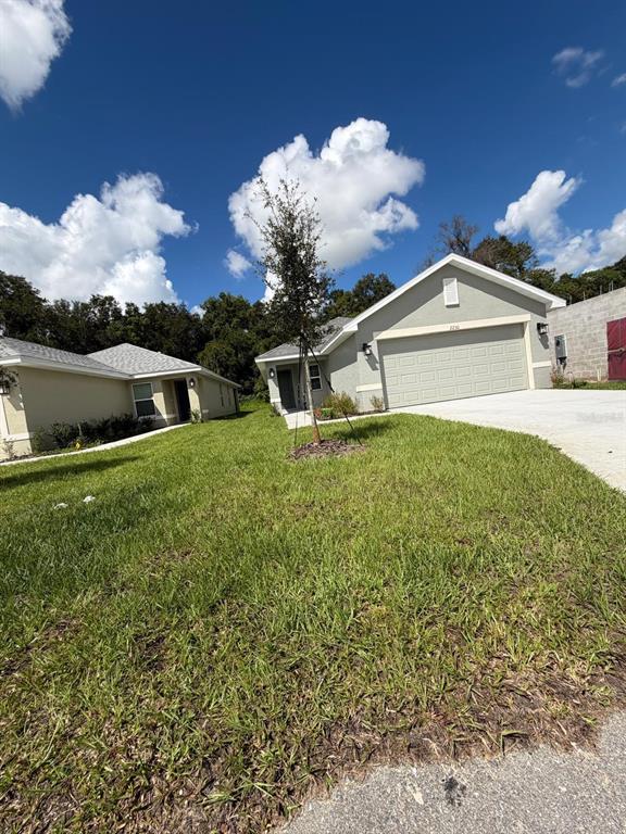 2230 NW 23RD LOOP