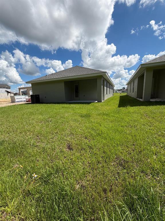 2230 NW 23RD LOOP, OCALA, FL — photo 2 of 12