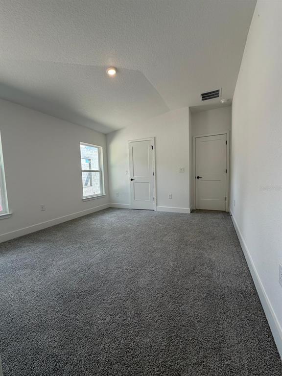 2230 NW 23RD LOOP, OCALA, FL — photo 4 of 12