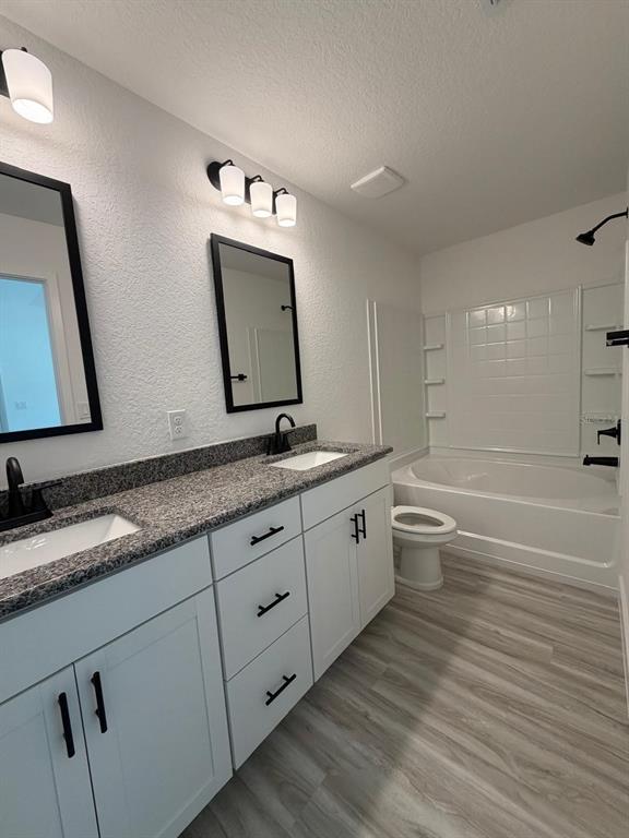 2230 NW 23RD LOOP, OCALA, FL — photo 5 of 12