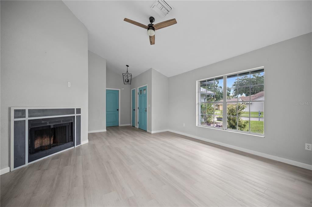 2041 SHADOW PINE DRIVE, BRANDON, FL — photo 2 of 30