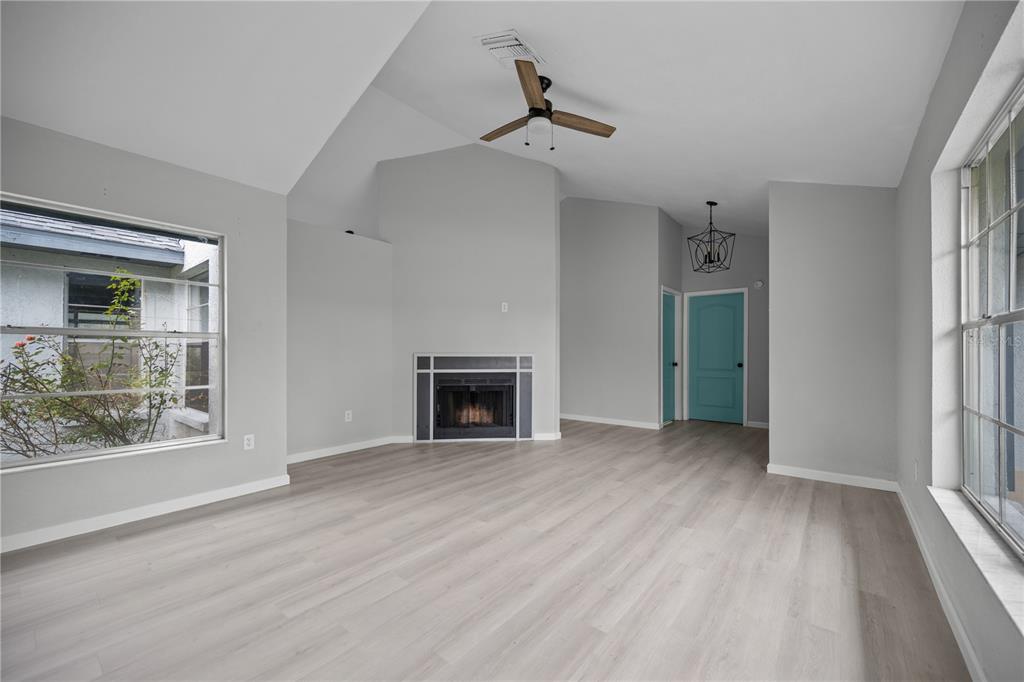 2041 SHADOW PINE DRIVE, BRANDON, FL — photo 3 of 30