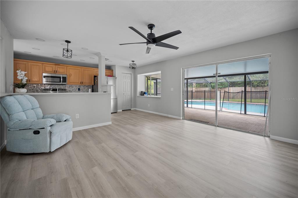 2041 SHADOW PINE DRIVE, BRANDON, FL — photo 4 of 30