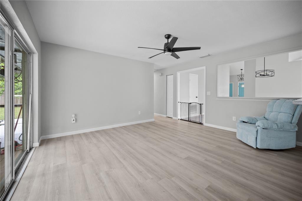 2041 SHADOW PINE DRIVE, BRANDON, FL — photo 5 of 30