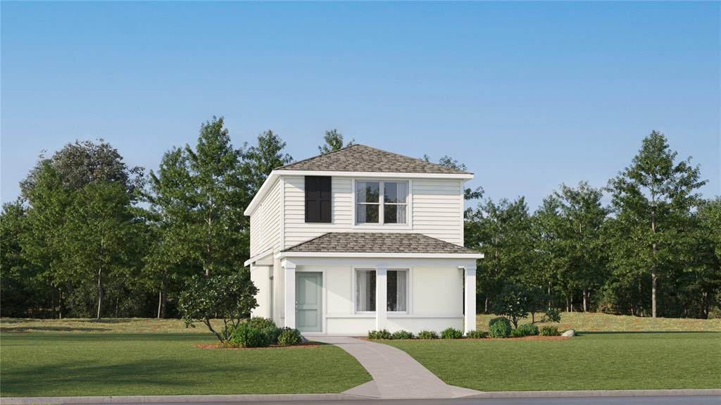 10529 SAGE CANYON DRIVE