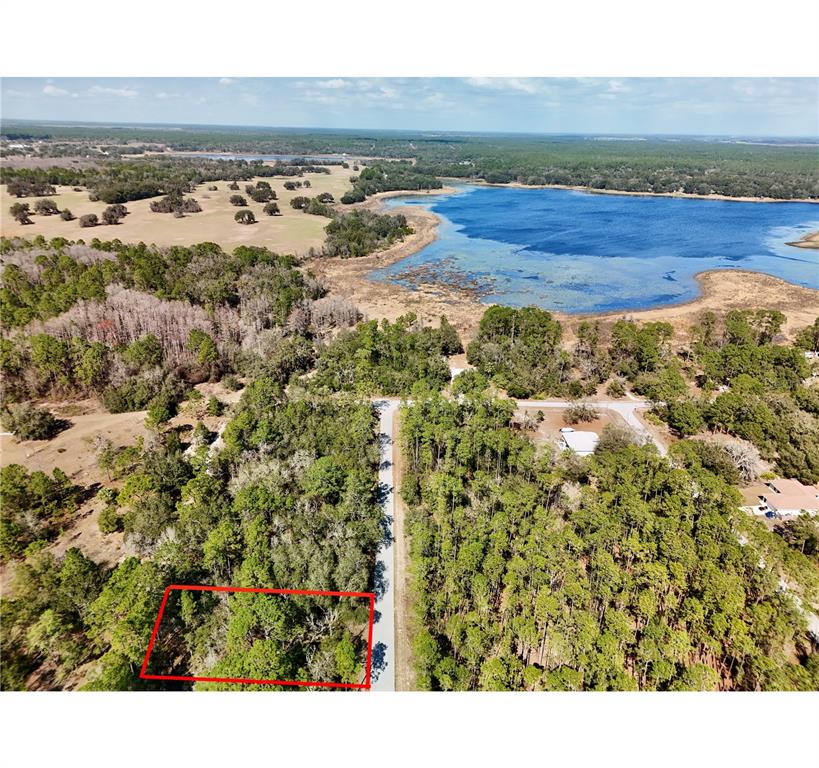 0000 SW SOUTH WATER COURT, DUNNELLON, FL — photo 2 of 7