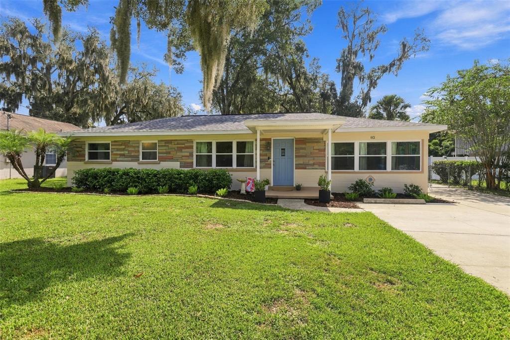 82 MELODIE LANE, DELAND, FL — photo 2 of 30