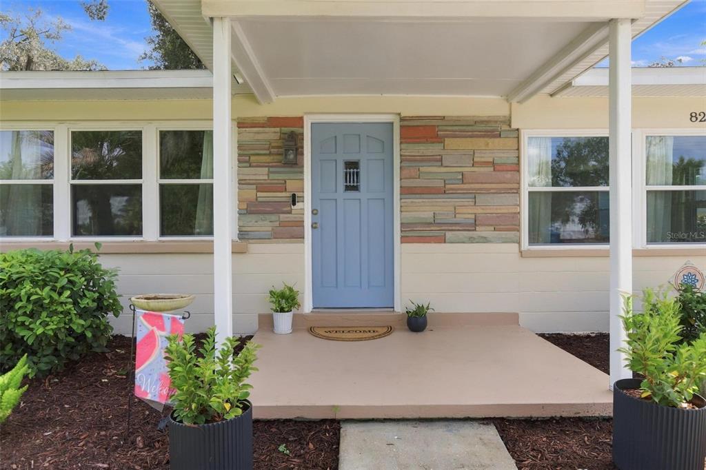 82 MELODIE LANE, DELAND, FL — photo 3 of 30