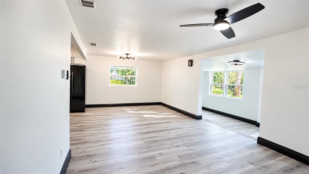 334 W BERESFORD ROAD, DELAND, FL — photo 3 of 16