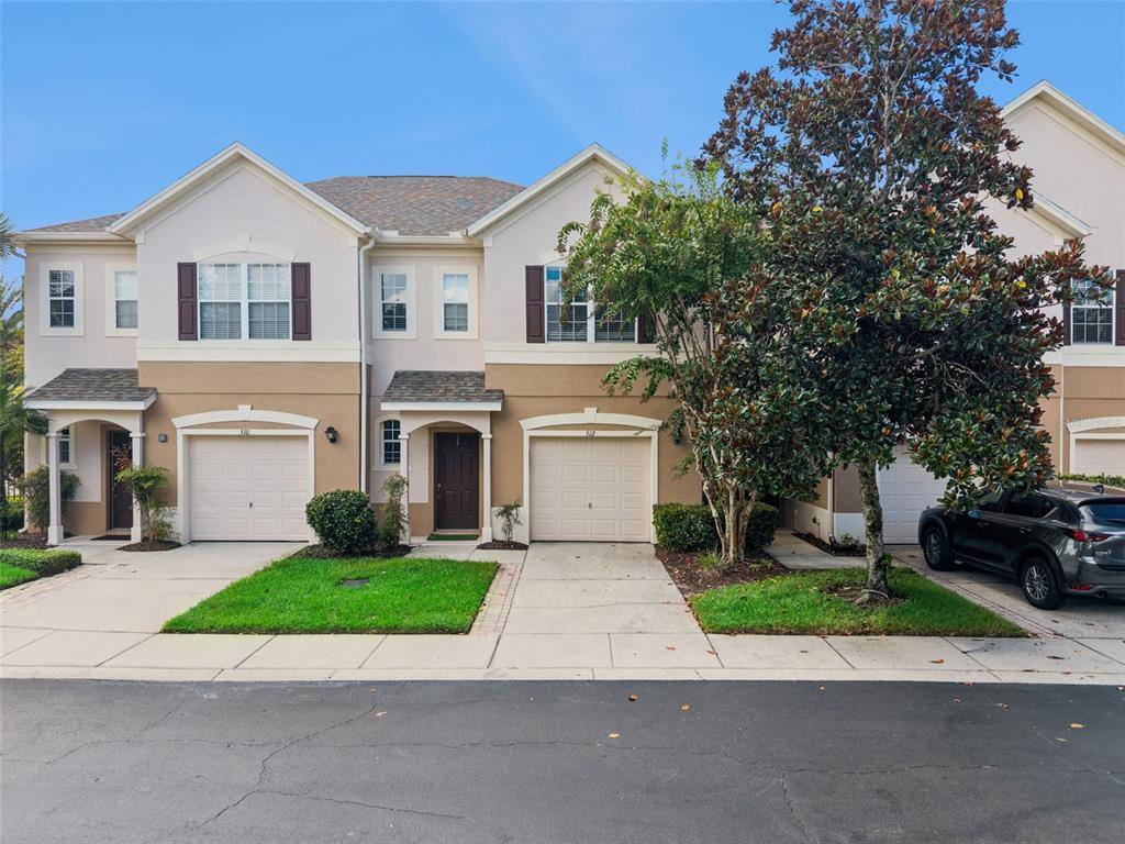 512 PINEBRANCH CIRCLE, WINTER SPRINGS, FL — photo 2 of 30