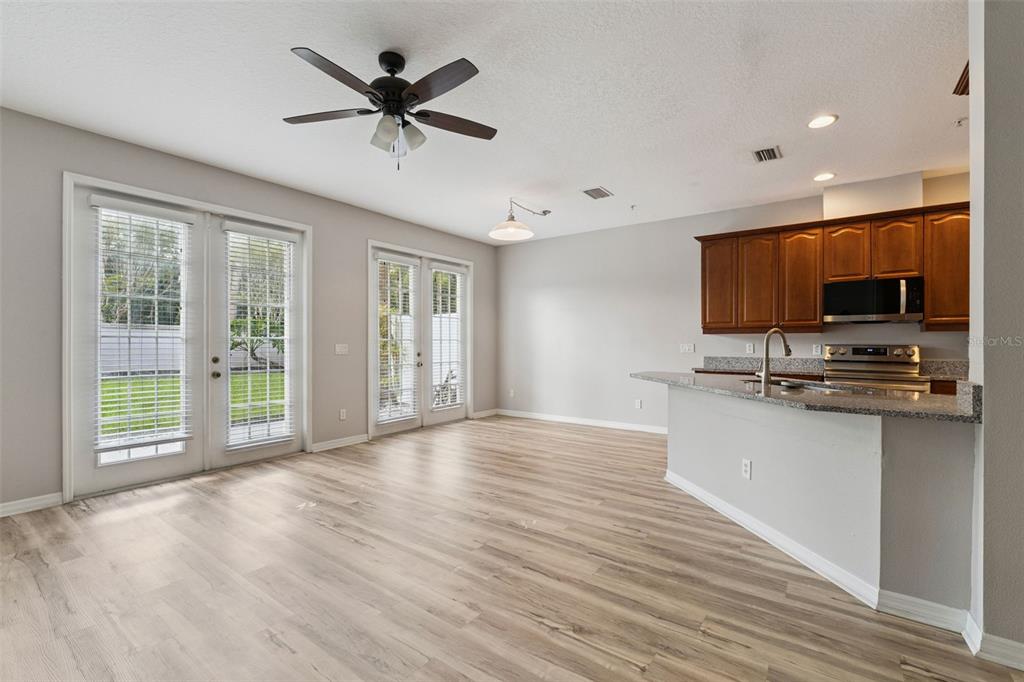 512 PINEBRANCH CIRCLE, WINTER SPRINGS, FL — photo 3 of 30