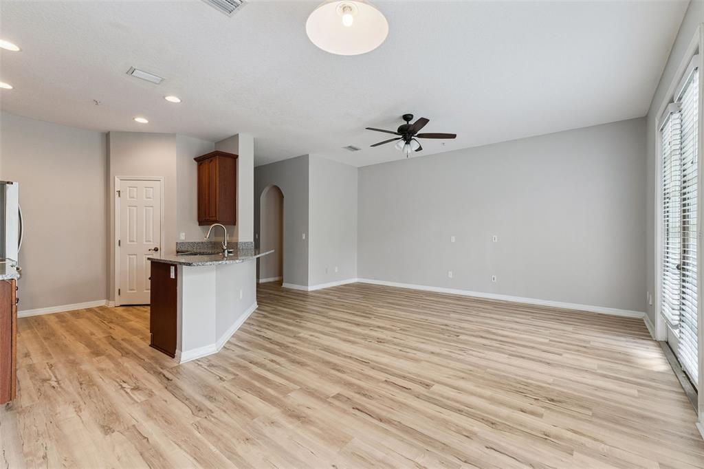 512 PINEBRANCH CIRCLE, WINTER SPRINGS, FL — photo 4 of 30