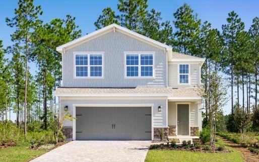 2312 SCENIC PARK LOOP