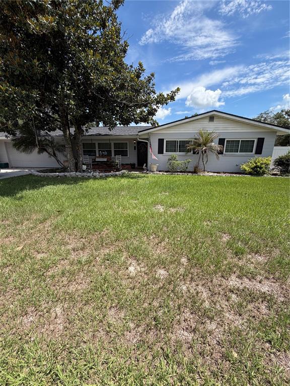 501 NE 5TH STREET