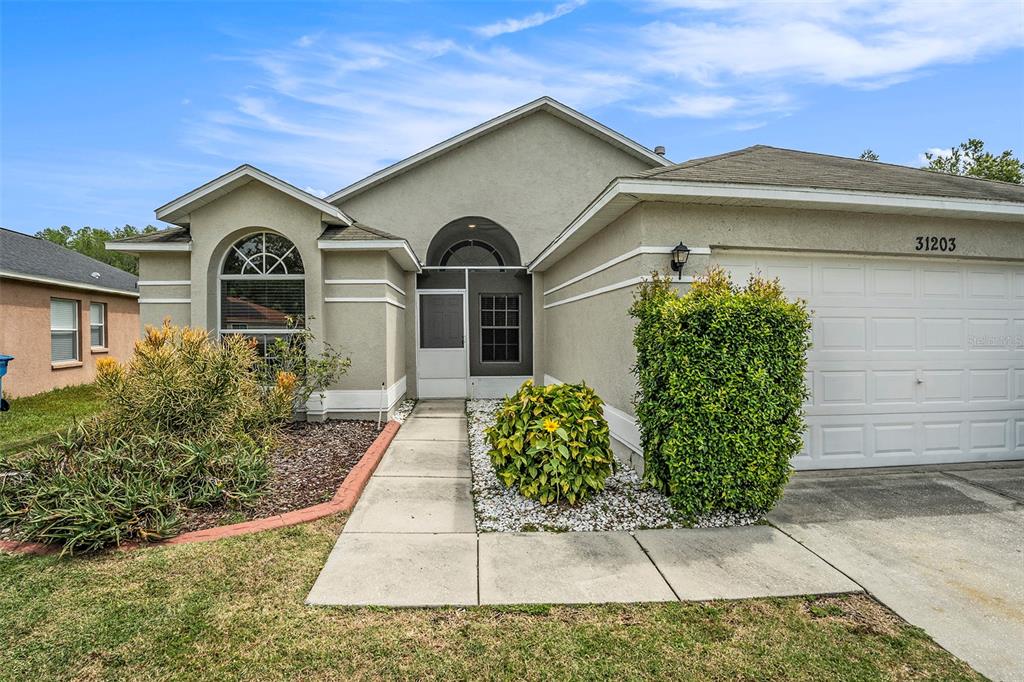 31203 WRENCREST DRIVE