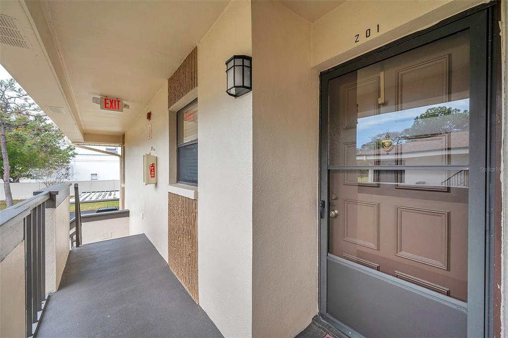 2700 NEBRASKA AVENUE UNIT 3-201