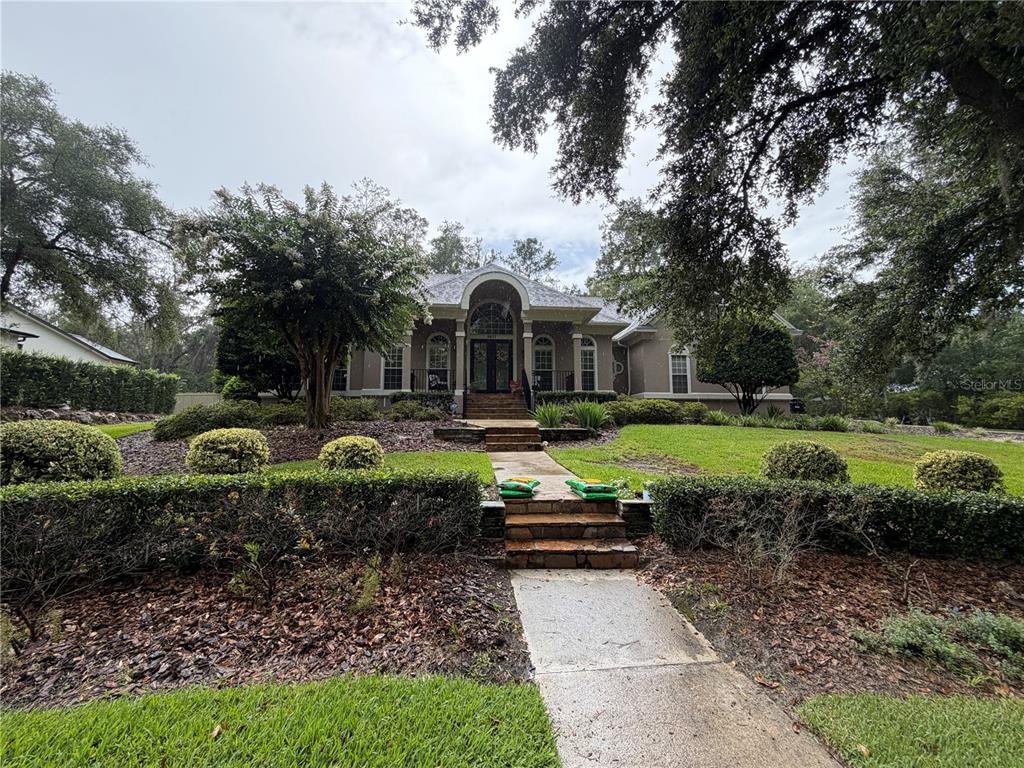 8613 SW 39TH LANE
