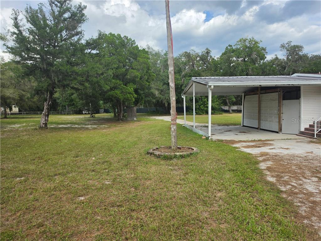 2295 S Stonebrook DRIVE, HOMOSASSA, FL — photo 2 of 30
