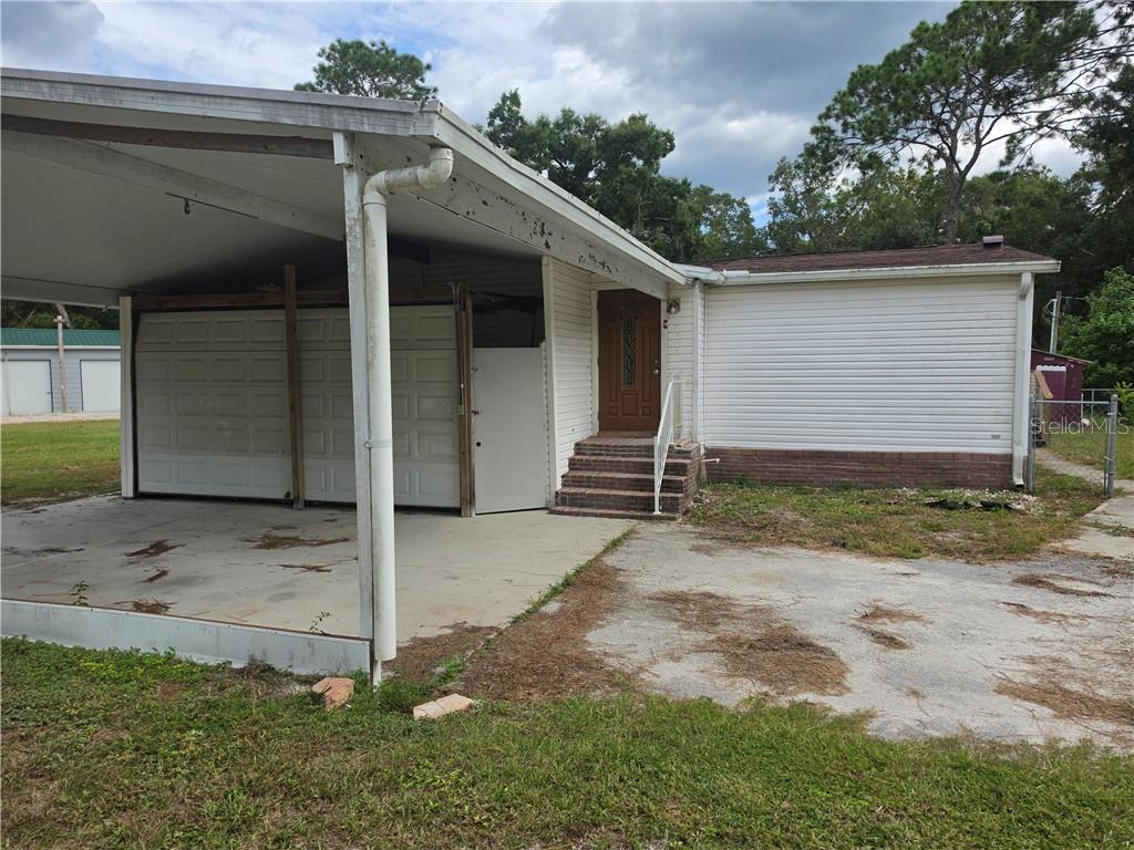 2295 S Stonebrook DRIVE, HOMOSASSA, FL — photo 3 of 30