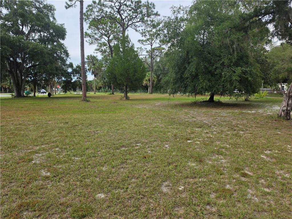 2295 S Stonebrook DRIVE, HOMOSASSA, FL — photo 4 of 30