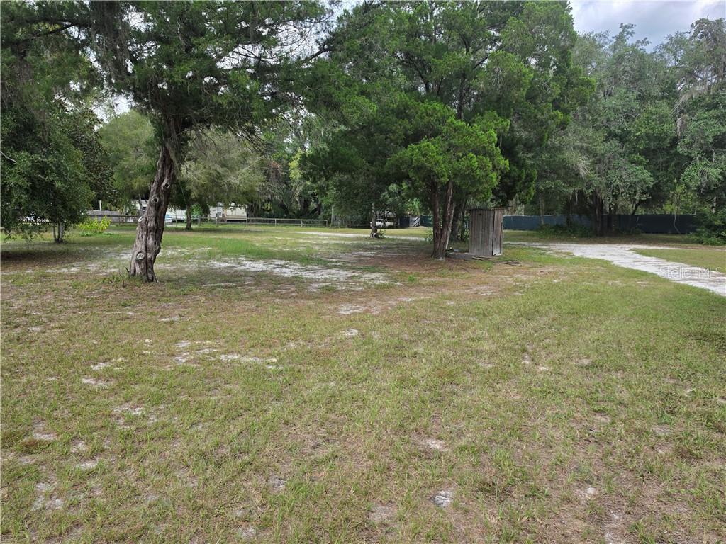 2295 S Stonebrook DRIVE, HOMOSASSA, FL — photo 5 of 30