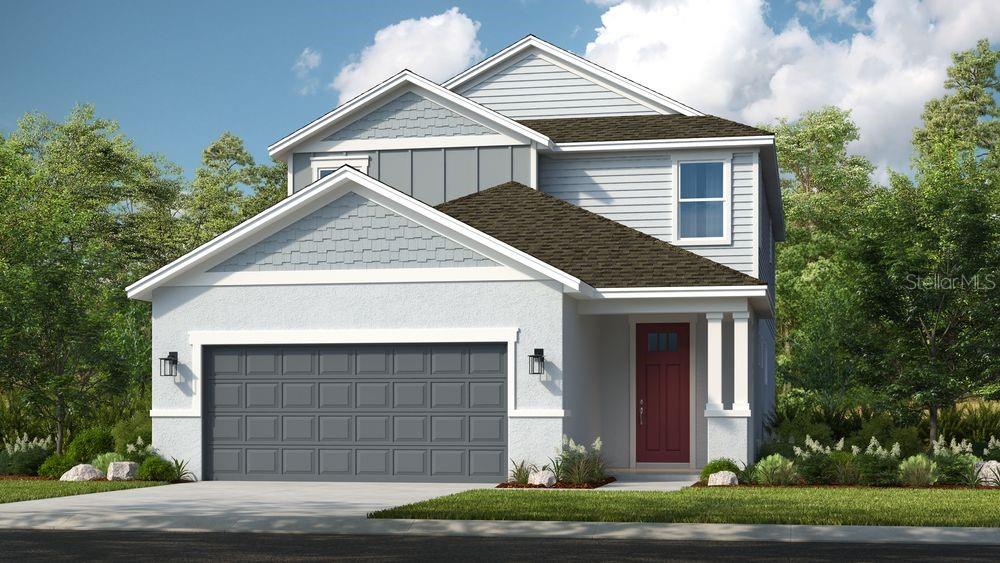 727 STEEL DRIVE
