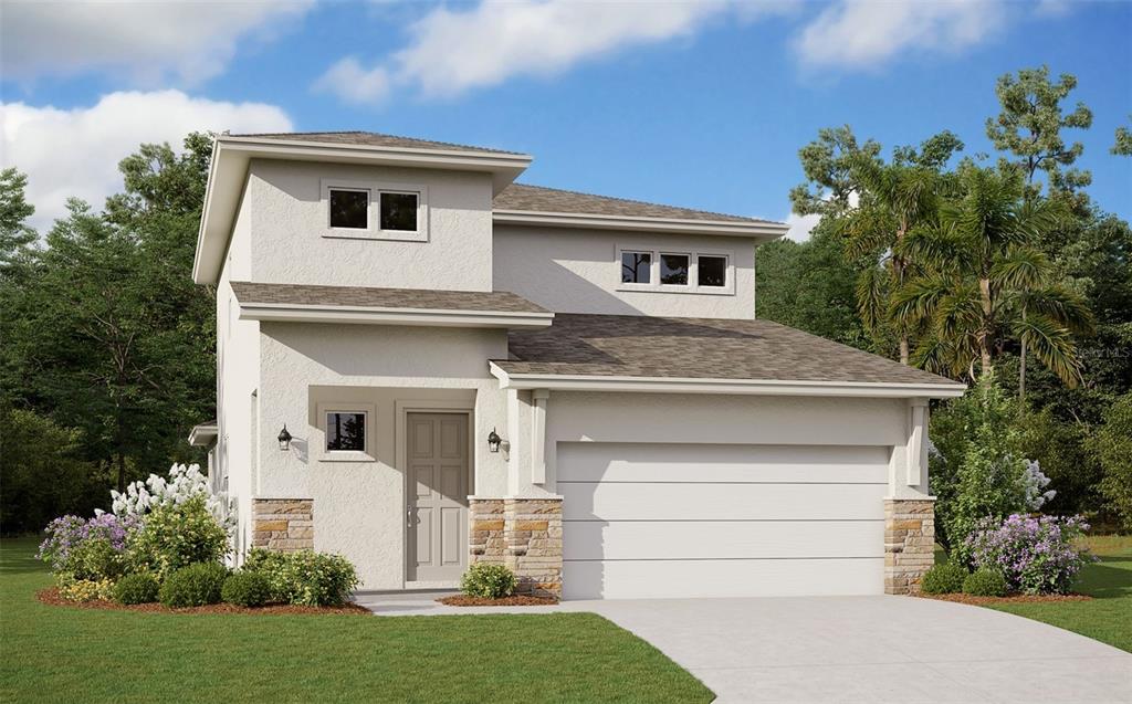 2048 MAVERICK COURT