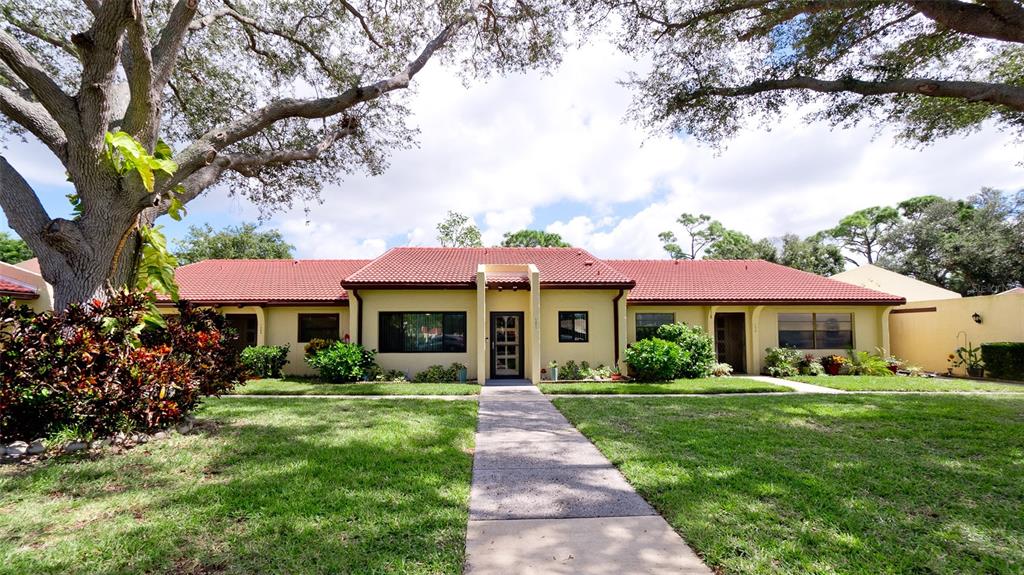 1211 56TH STREET W