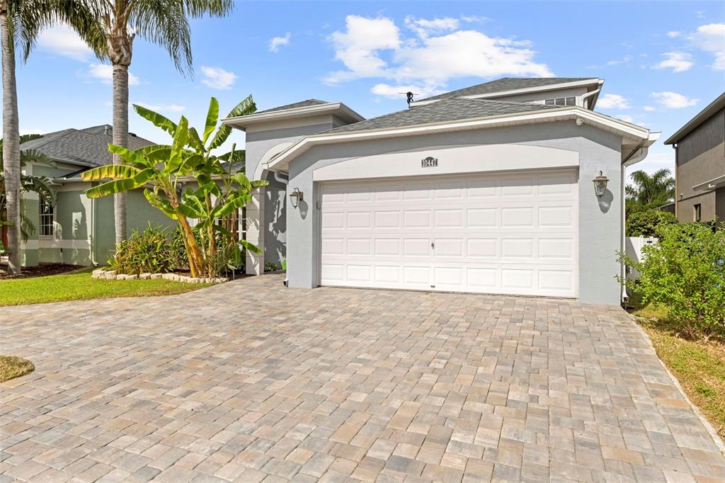10447 PEPPERGRASS COURT