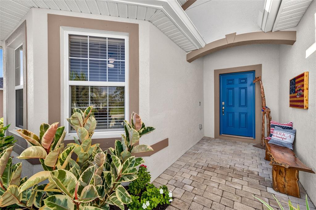 1706 NW 30TH LANE, CAPE CORAL, FL — photo 3 of 30