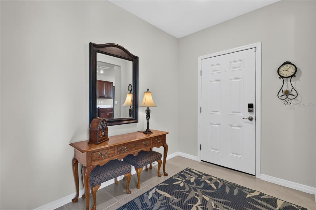 1706 NW 30TH LANE, CAPE CORAL, FL — photo 4 of 30