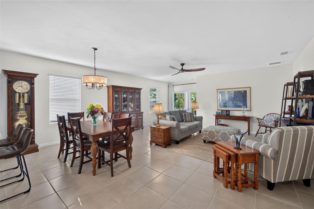1706 NW 30TH LANE, CAPE CORAL, FL — photo 5 of 30