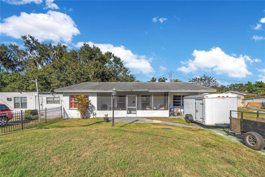 2330 WYDINE DRIVE