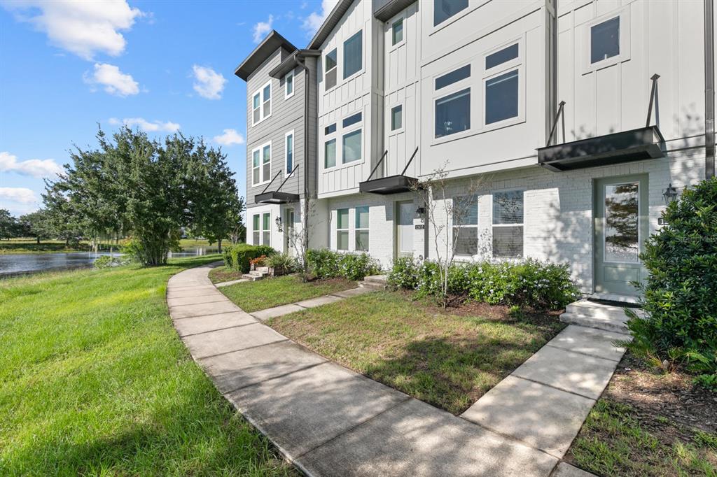 12420 KOSHIBA ALLEY, ORLANDO, FL — photo 4 of 56