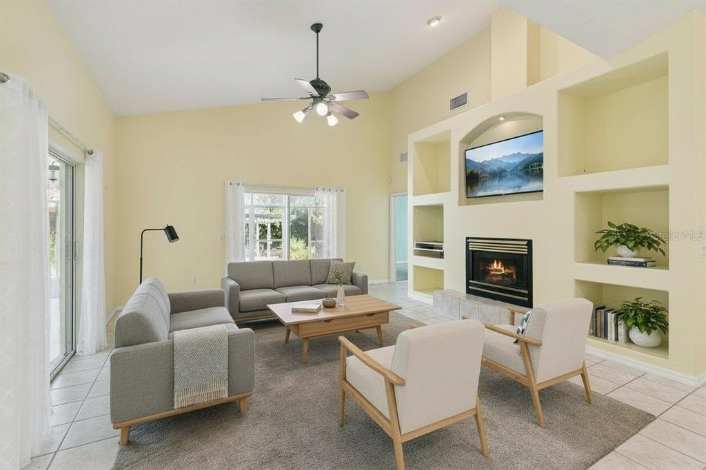 4325 FARRELL LANE, ORLANDO, FL — photo 2 of 30