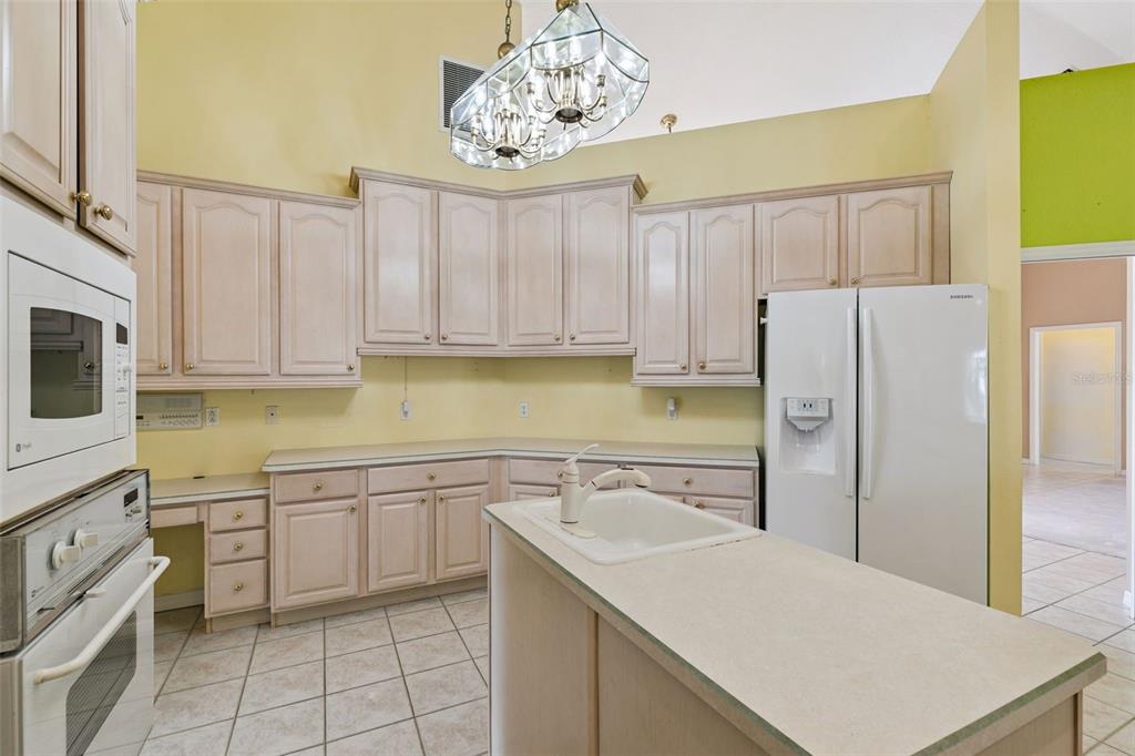 4325 FARRELL LANE, ORLANDO, FL — photo 4 of 30