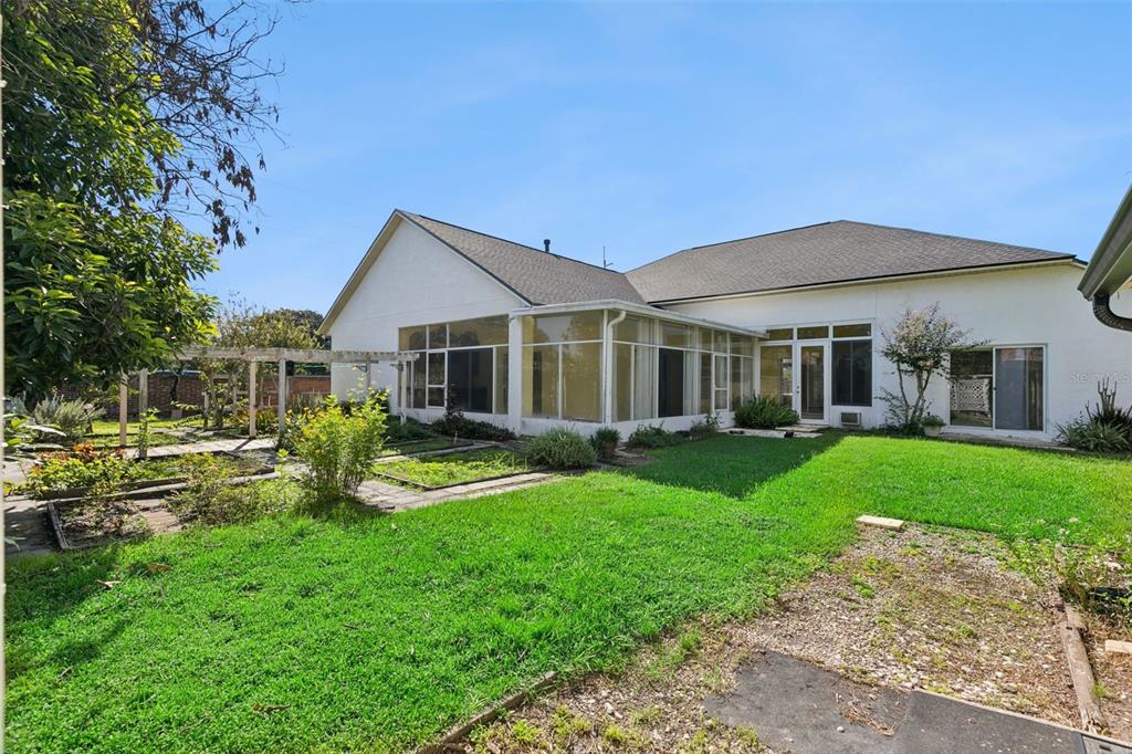 4325 FARRELL LANE, ORLANDO, FL — photo 5 of 30