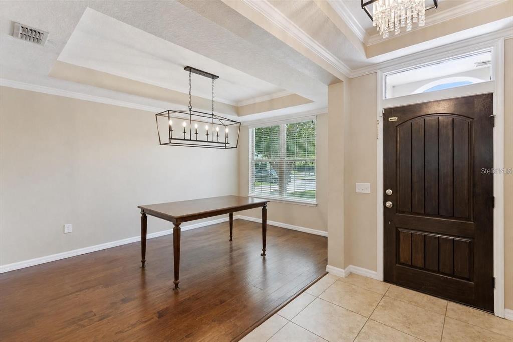 8701 IRON MOUNTAIN TRAIL, WINDERMERE, FL — photo 4 of 30
