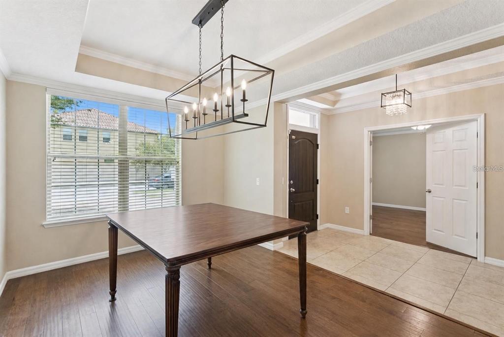 8701 IRON MOUNTAIN TRAIL, WINDERMERE, FL — photo 5 of 30