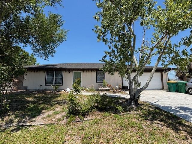 3538 PINETREE STREET