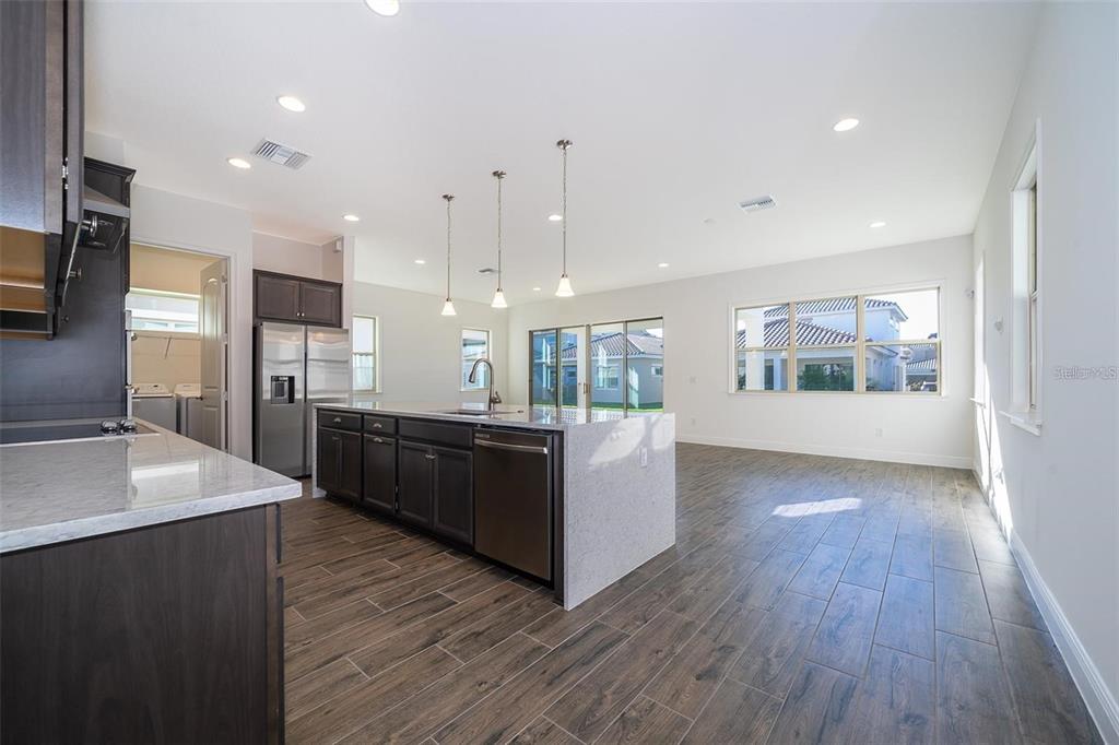 13490 PADSTOW PLACE, ORLANDO, FL — photo 3 of 22