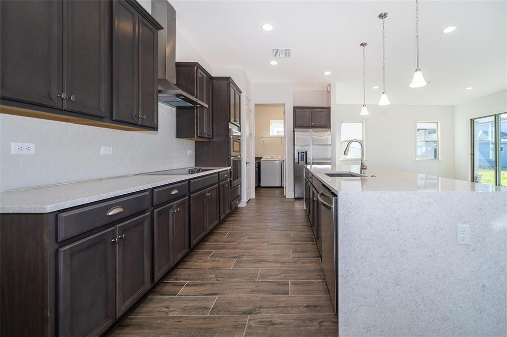 13490 PADSTOW PLACE, ORLANDO, FL — photo 4 of 22