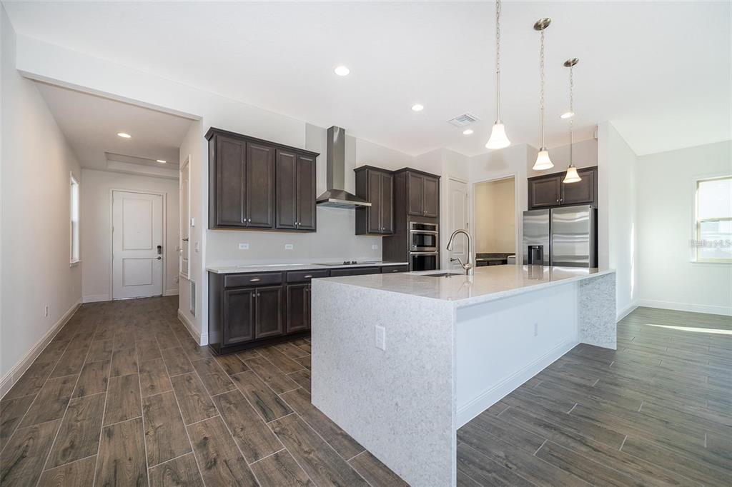 13490 PADSTOW PLACE, ORLANDO, FL — photo 5 of 22
